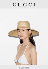 China Replica Gucci Hats 96usd Only
